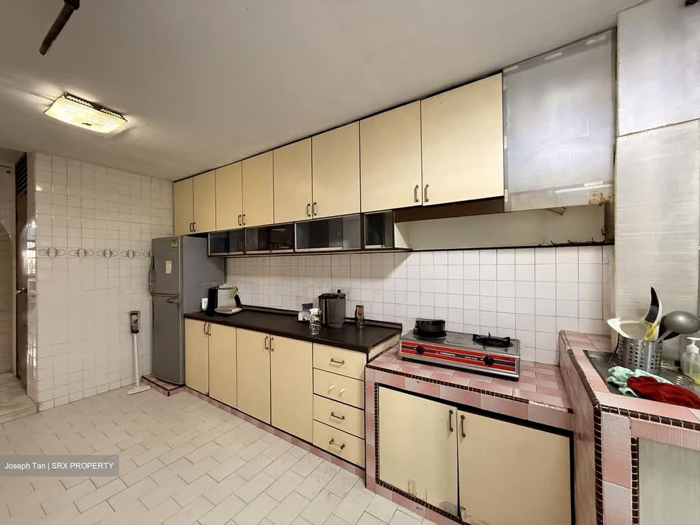 Blk 488 Jurongville @ Avenue 1 (Jurong West), HDB 4 Rooms #558037631